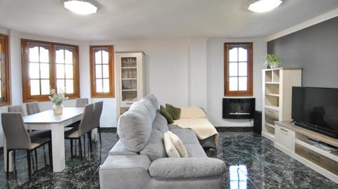 Photo 4 of Flat for sale in Ingenio pueblo, Ingenio