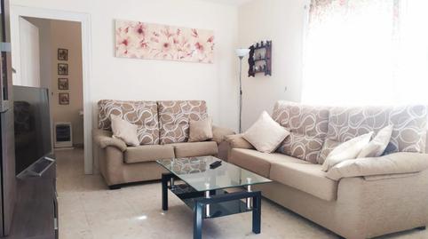 Photo 3 of Flat to rent in Los Boliches, Fuengirola
