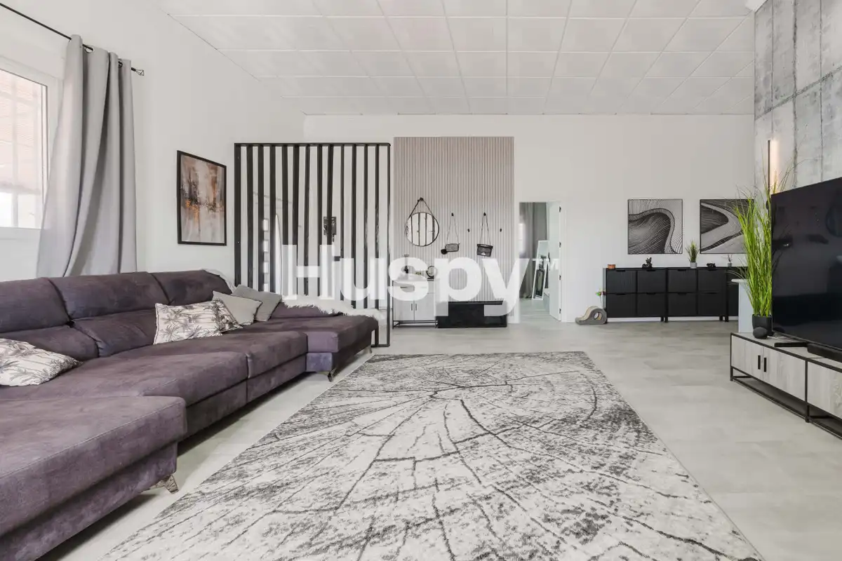 Maison avec terrasse à vendre à Carretera Huelva Sevilla, imagen 5