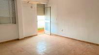 Flat for sale in  Murcia Capital  with Terrace