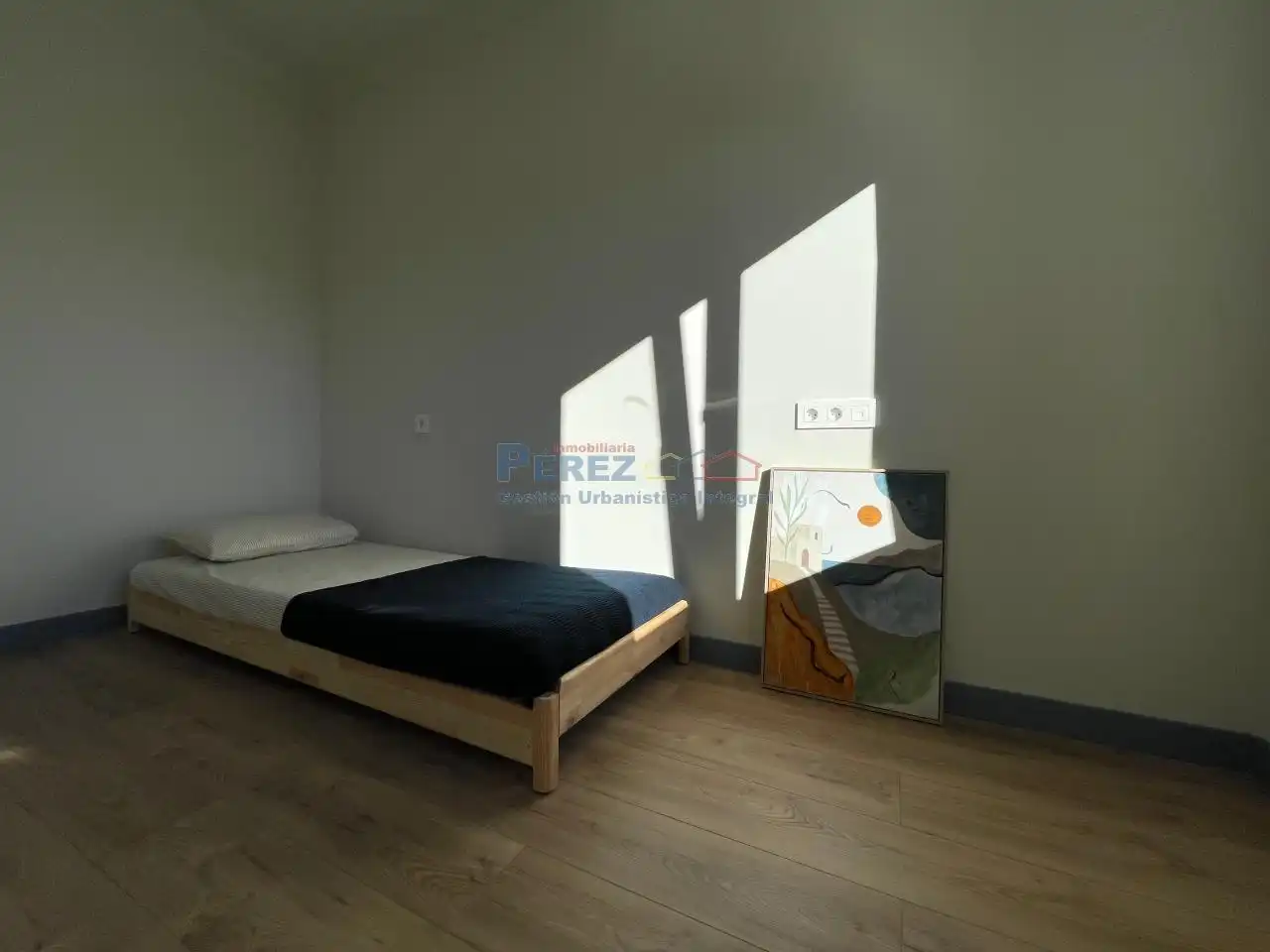Wohnung zum Verkauf in Fene, imagen 12
