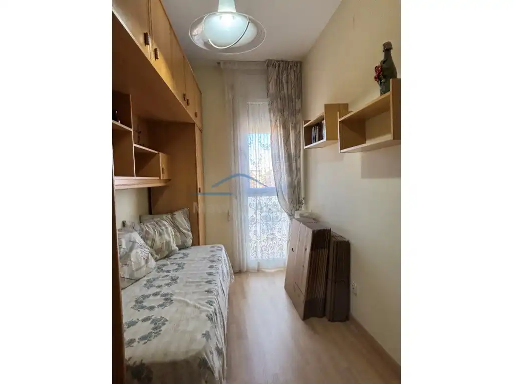 Piso en venta en Plaza Espanya D', Concòrdia