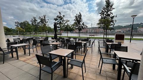 Photo 2 of Premises for sale in Franco Belga Kalea, 17, Lasesarre, Bizkaia