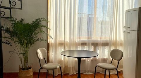 Foto 5 de Casa o xalet en venda a Los Balcones - Los Altos, Torrevieja