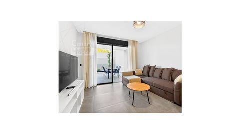 Foto 4 de Apartament en venda a Calle Beirut, Playa Fañabé Alto, Adeje