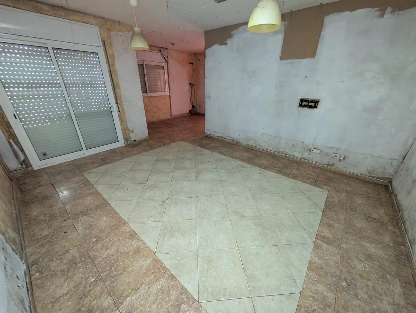 Casa o chalet en venta en El Vendrell con Jardín privado, Terraza y Piscina