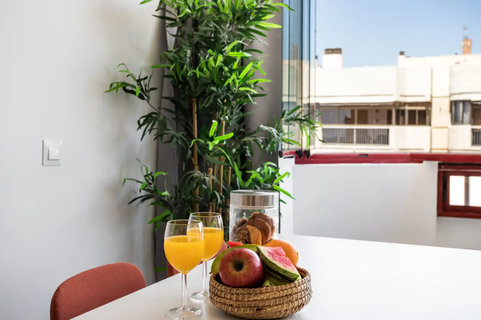 Vivienda con ascensor en venta en Calle Martínez Catena 15, imagen 14