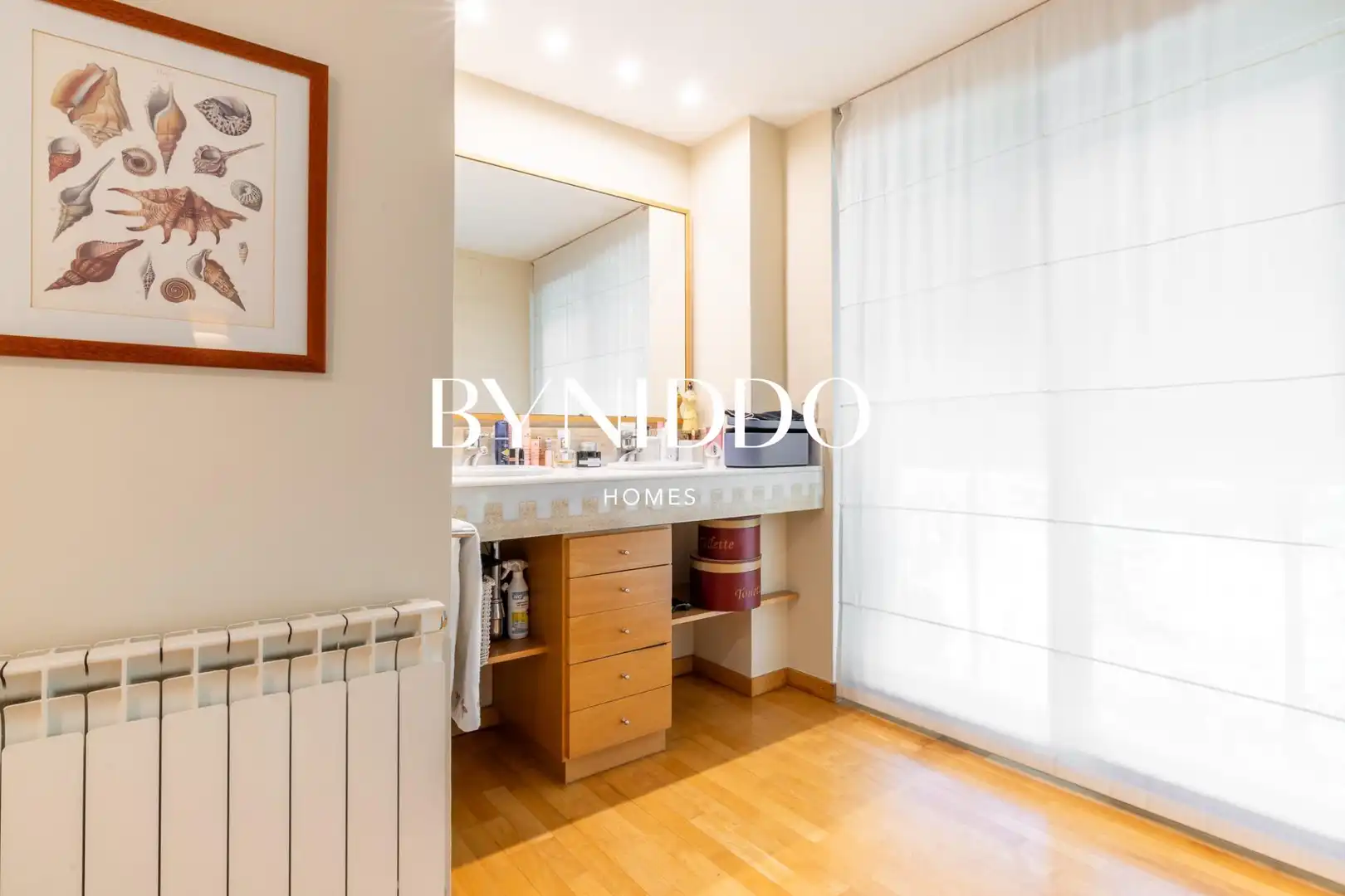 Erdgeschosswohnung mit Terrasse zum Verkauf in Arxiu, imagen 65