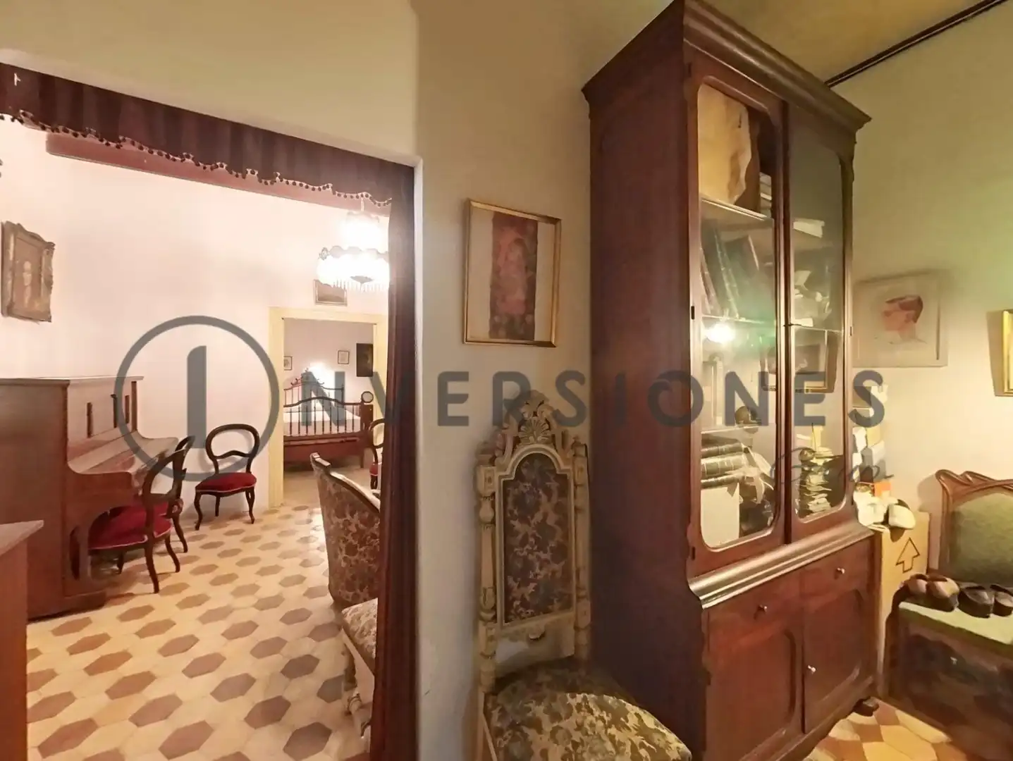 Houses for sale in Manacor  with Private garden, Terrace and Storage room