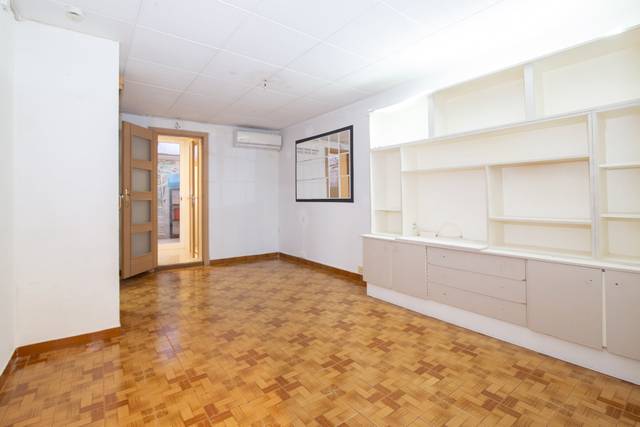 Piso en Venta en Avinguda de Mistral en Sant Antoni