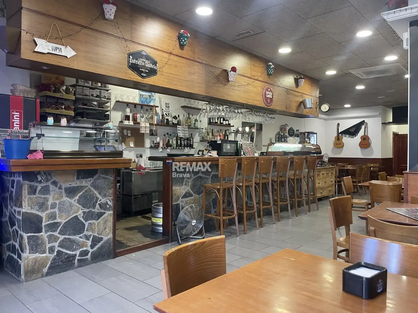 Business premises for sale in Glorieta GV DE PAU CASALS, imagen 7
