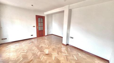 Photo 2 of Flat for sale in Buena Vista, Madrid