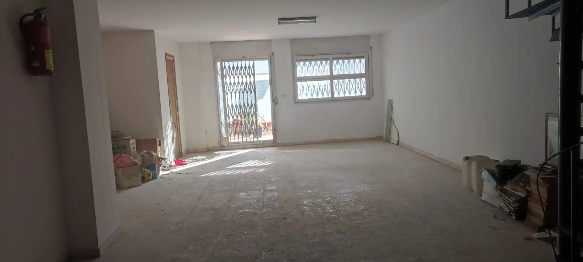 Business premises to rent in Carme 2, imagen 9