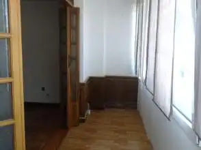 Wohnung zur Miete in Gijón  mit Heizung und Abstellraum