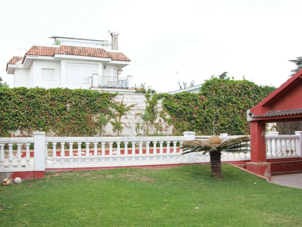 Maison avec jardin à vendre à CALLE CADIZ 9, imagen 70