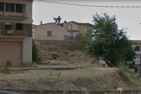 Terreny residencial en venda a Vallfogona de Balaguer, imagen 3