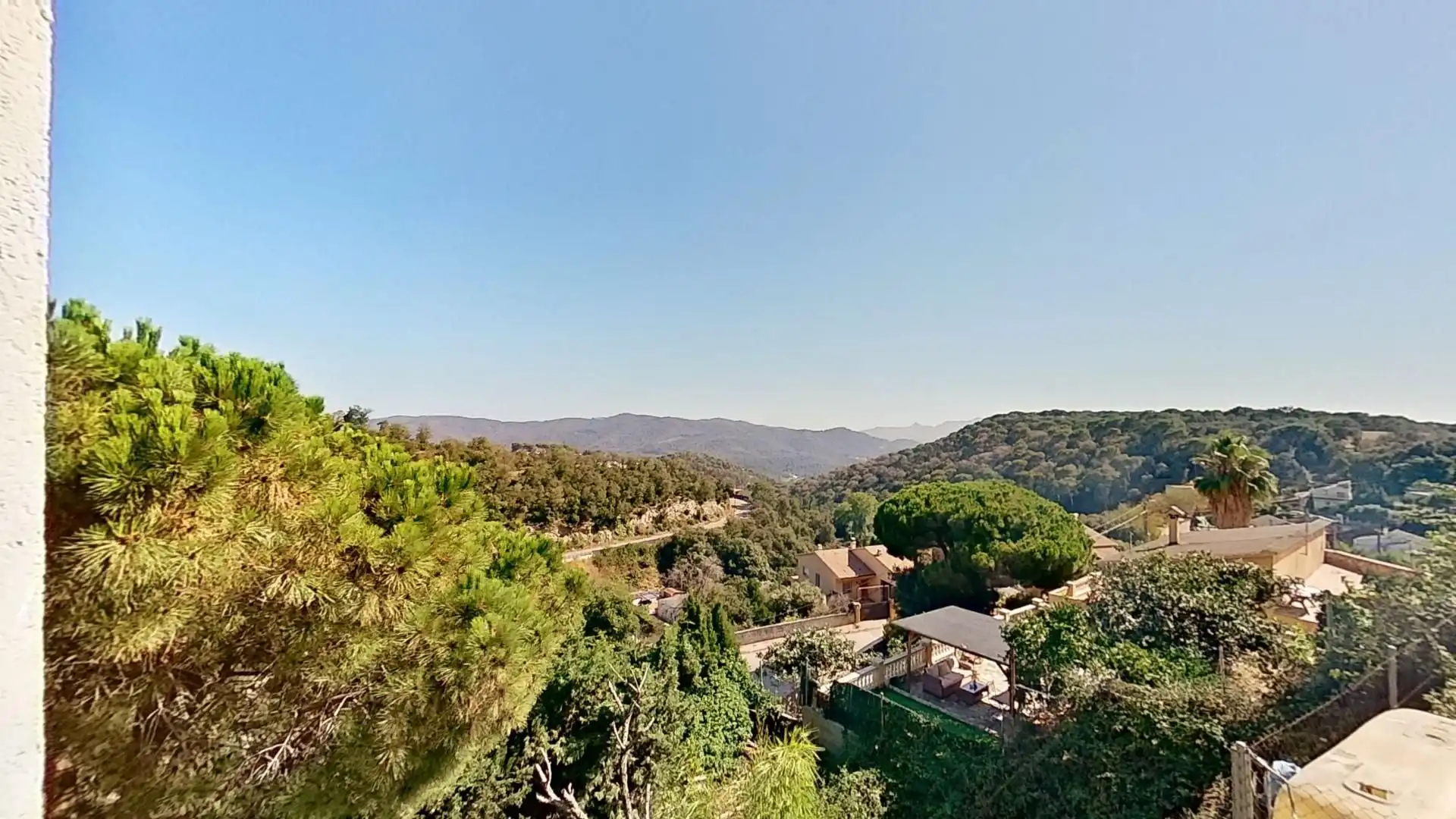Houses for sale in Sant Pol, Can Massuet del Far