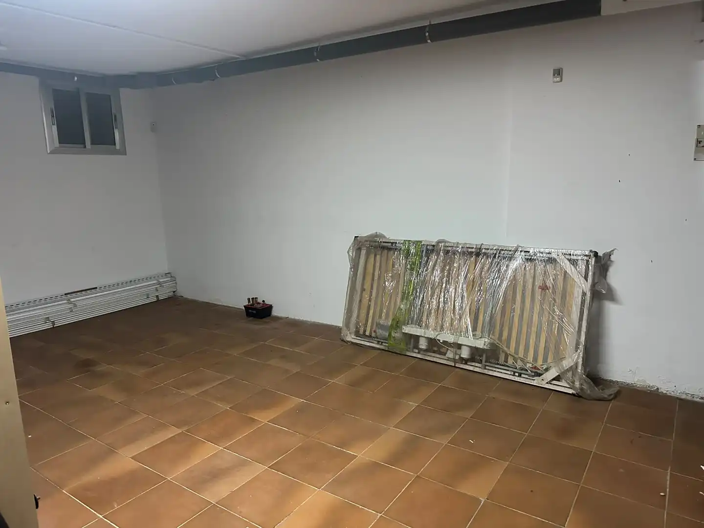 Terraced house with pool for sale in Gavà Mar, imagen 26