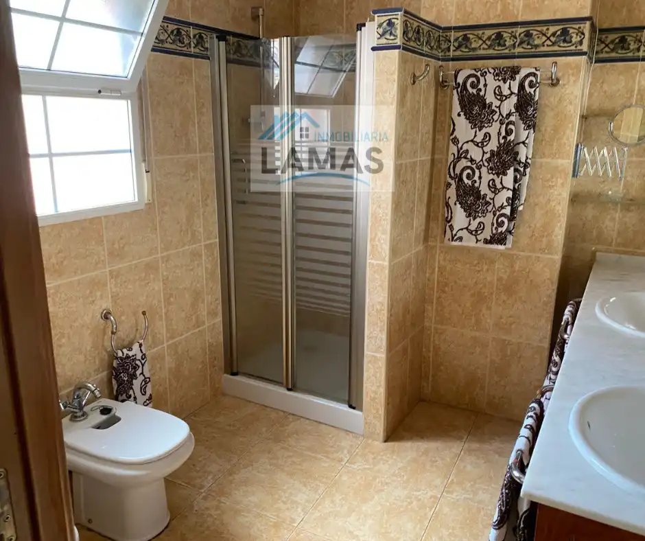 Chalet en venta en Calle Puerto Madero 20, imagen 10