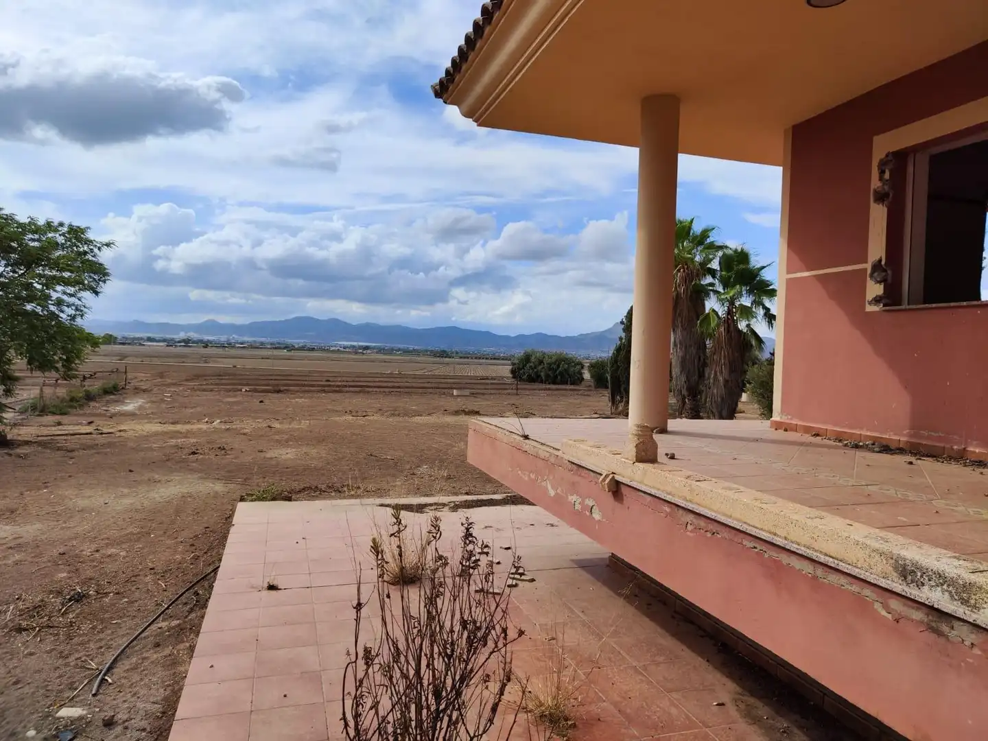 Casa in vendita a Pedanías Sur