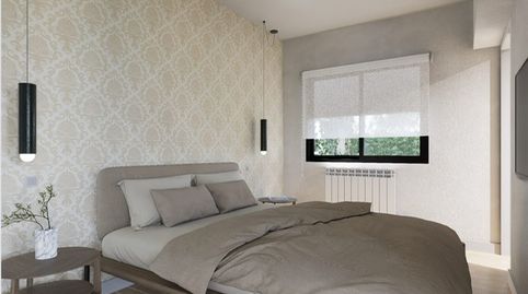 Foto 4 von Einfamilien-Reihenhaus zum Verkauf in Tórtola de Henares, Guadalajara