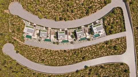 Foto 2 de Casa o xalet en venda a Llíber, Alicante