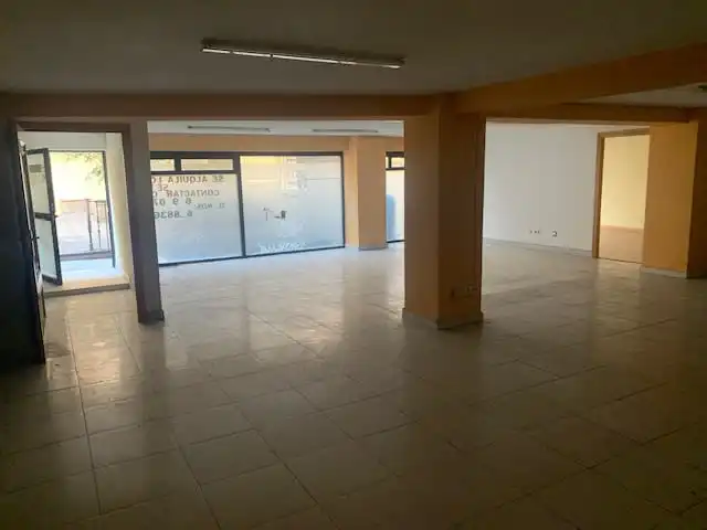 Oficina en venda a C/ Condesa Sagasta, imagen 2