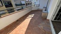 Balcony of Flat for sale in Sant Pere de Ribes  with Terrace and Balcony