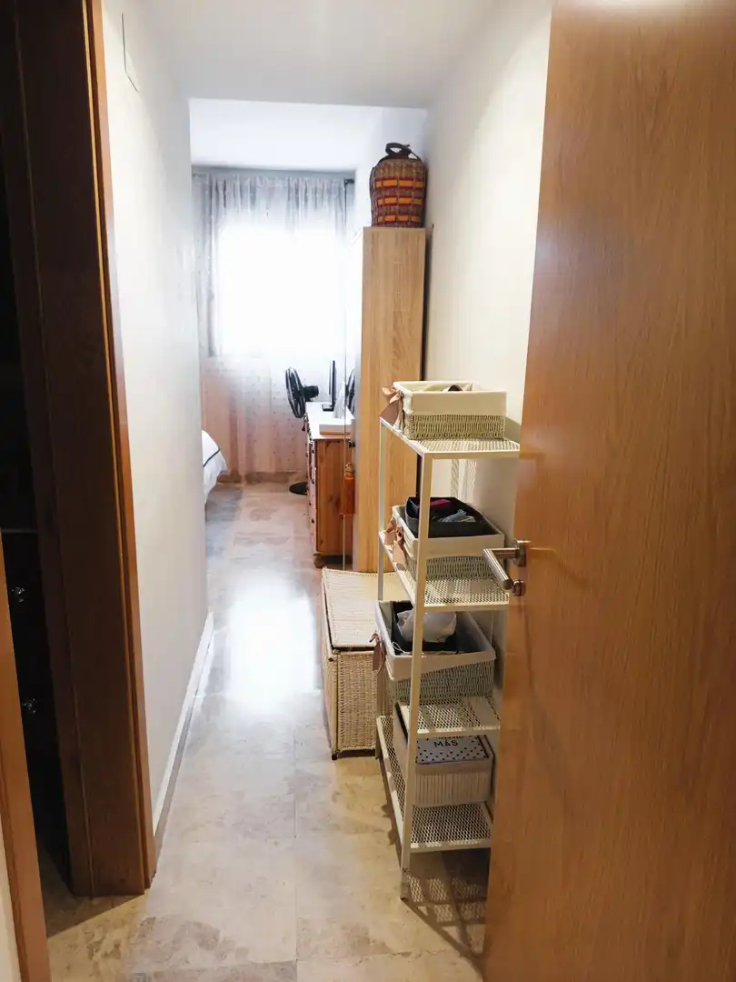 Appartement avec piscine à vendre à Carretera de Cádiz, imagen 18