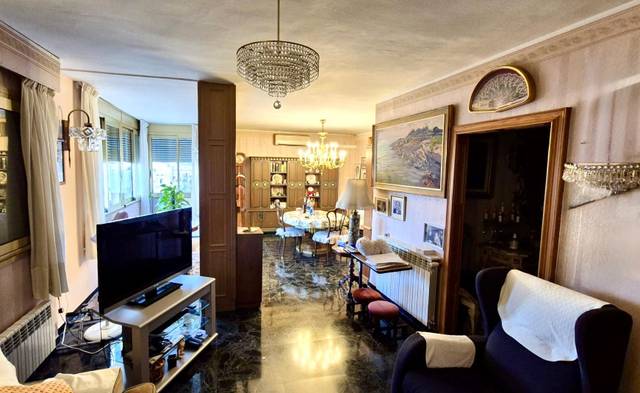 Piso en Venta en Centre