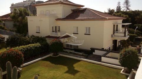 Foto 3 de Casa o chalet en venta en Los Llanos - El Cabo, Santa Cruz de Tenerife
