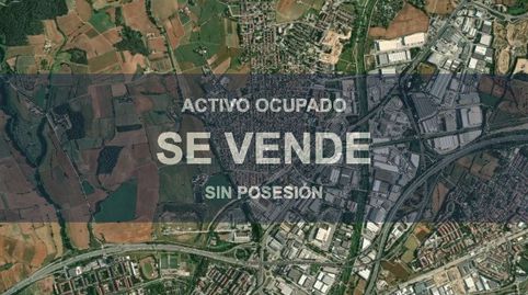 Foto 3 de Piso en venta en Plana Lledó, Mollet del Vallès