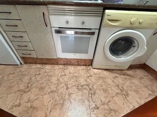 Foto 4 de Pis de lloguer a Morvedre,  Valencia Capital