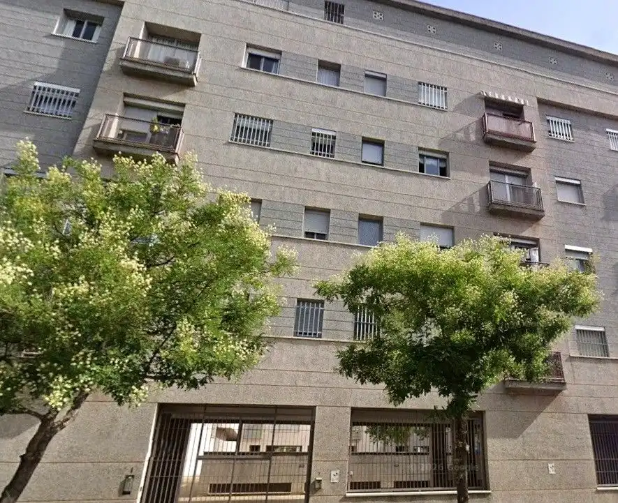 House for sale in FUERTEVENTURA