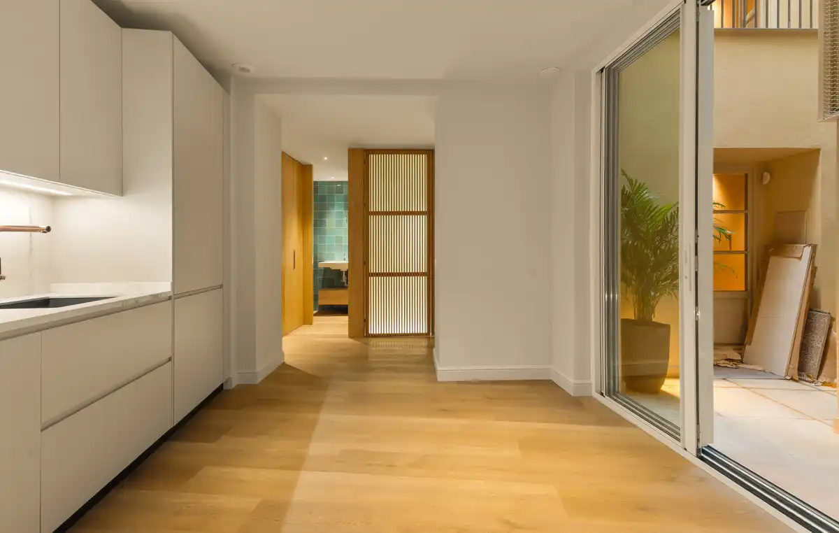 Appartement à vendre à Centro, imagen 42