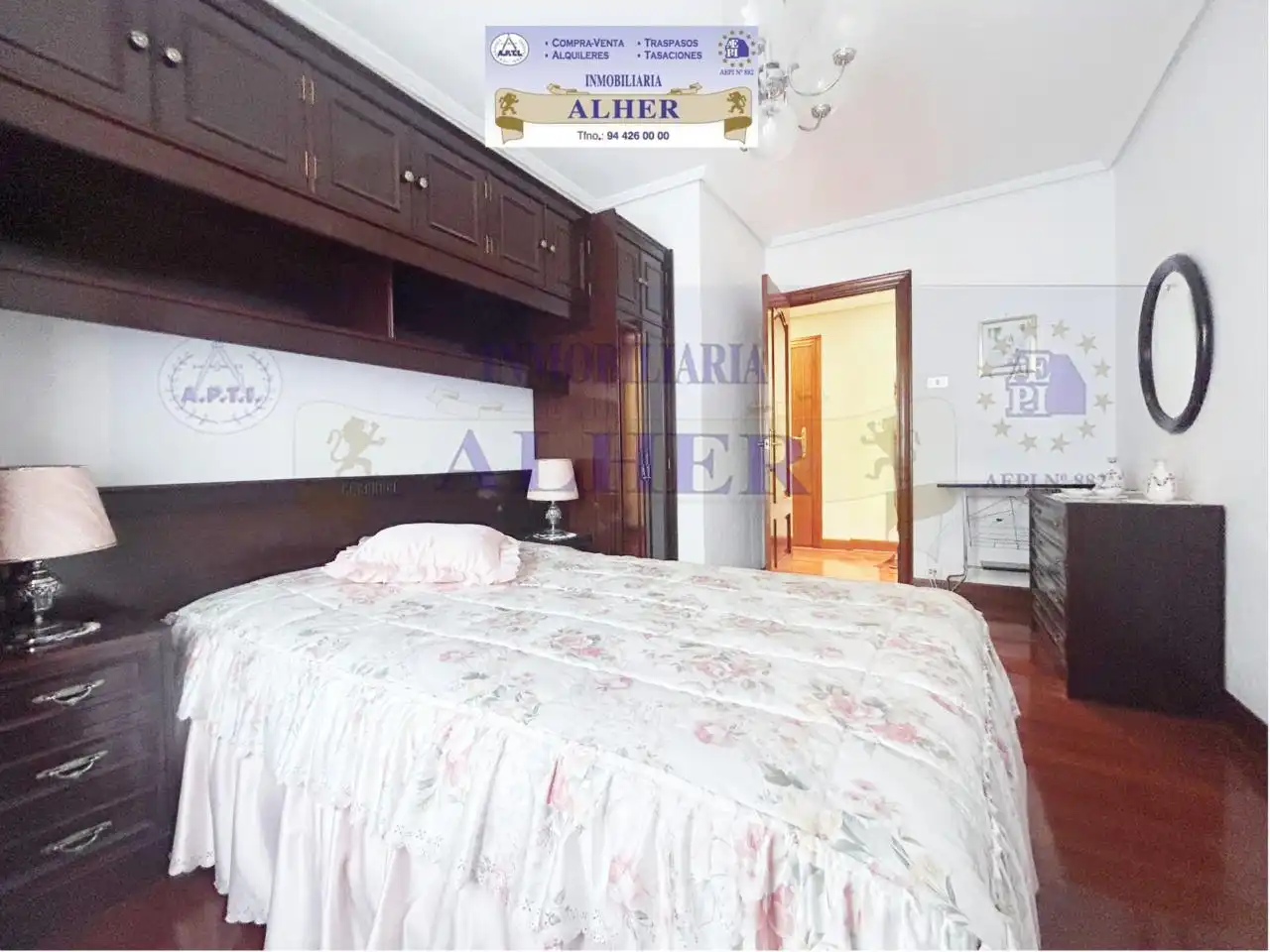 Appartamento con terrazza in vendita a Kalero - Basozelai, imagen 10