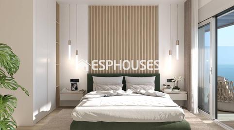 Foto 5 de Apartament en venda a Zona Galúa - Calnegre, Murcia