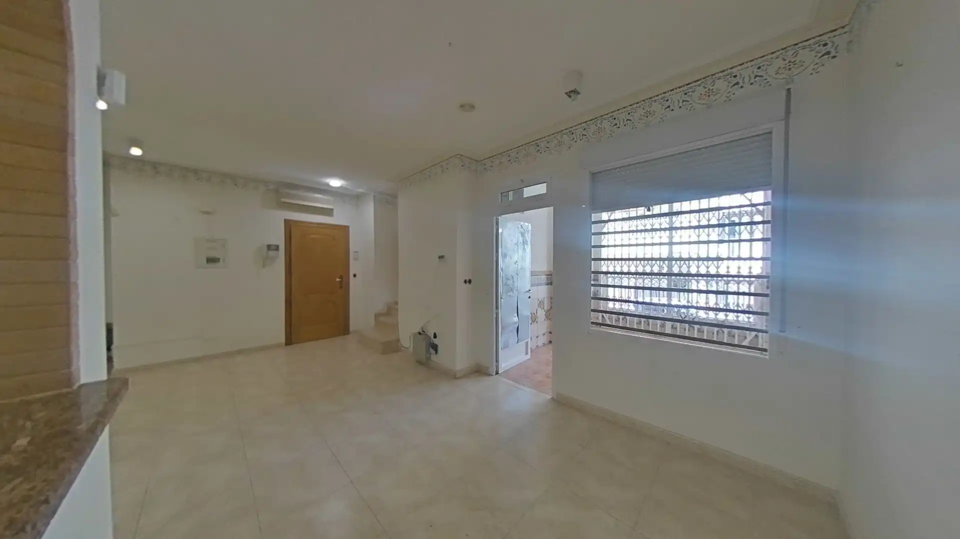 Piso en venta en Torrevieja