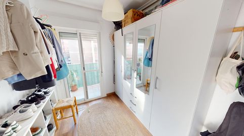 Foto 4 de Piso en venta en Carrer Emilio Hernández Selva, Carrús Oeste, Elche / Elx
