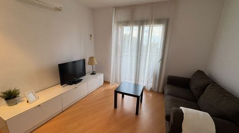 Photo 2 of Office for rent in Els Pavos, Blanes