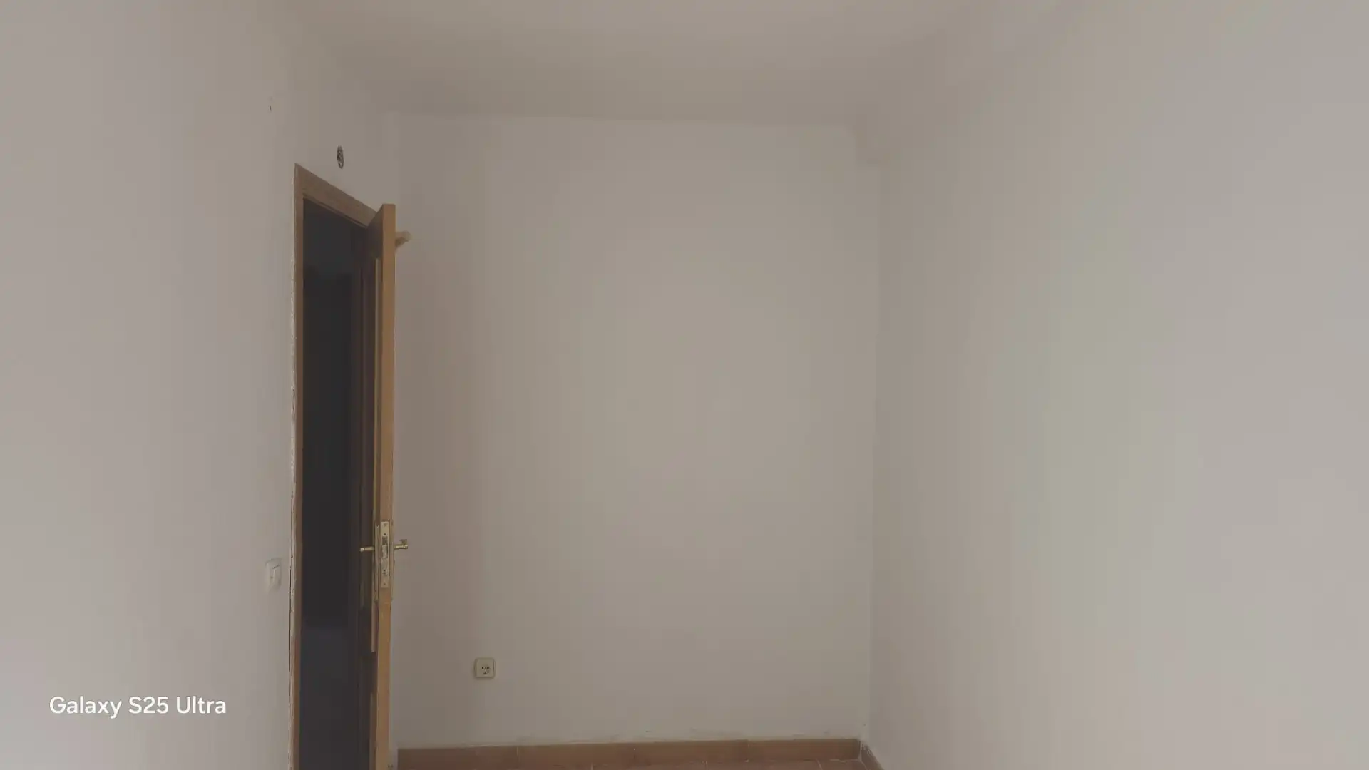 Wohnung mit Terrasse zum Verkauf in Reyes, imagen 8
