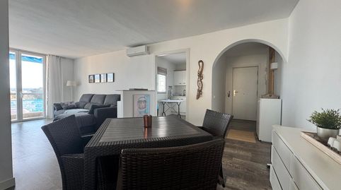 Photo 4 of Flat for sale in Carretera de L'arenal, Les Maravelles, Palma de Mallorca