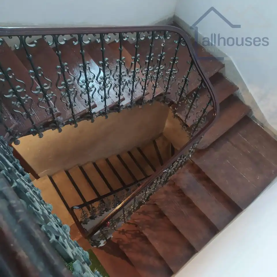Maison avec terrasse à vendre à Centro - Echegaray, imagen 21