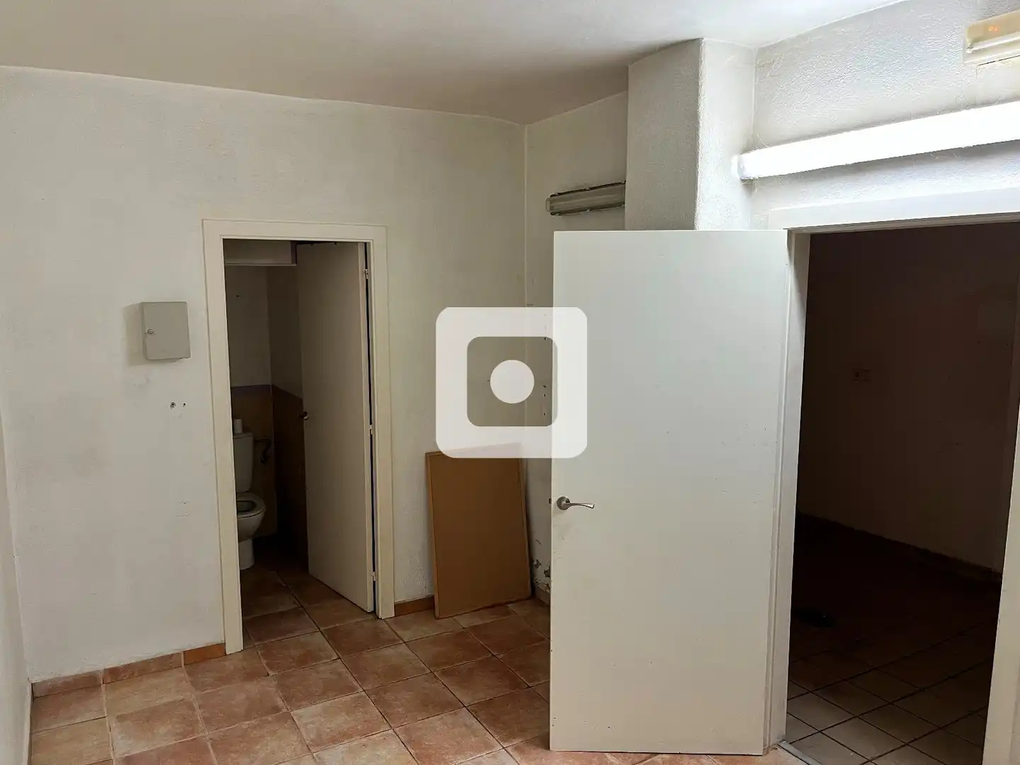 Gewerbefläche zur Miete in Ramon Llull, imagen 5