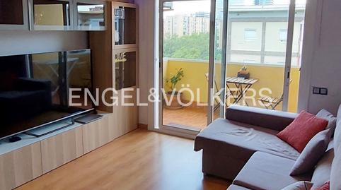 Photo 4 of Apartment for sale in Sant Martí de Provençals,  Barcelona Capital