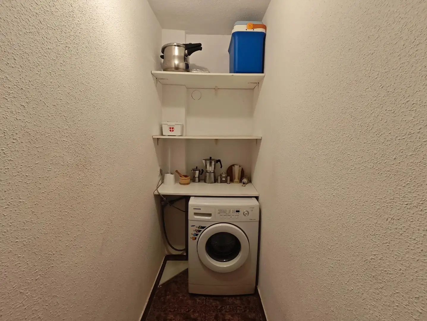 Apartamento con piscina en venta en Playa de Gandia, imagen 28