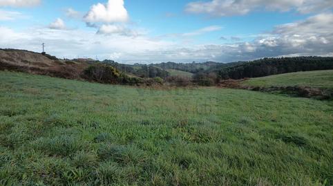 Foto 5 de Residencial en venda a Camín la Gaviera, Verdicio - Bañugues - Cabo Peña, Asturias