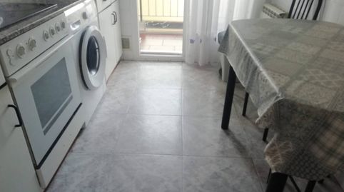 Foto 4 de Piso en venta en Oeste, Logroño
