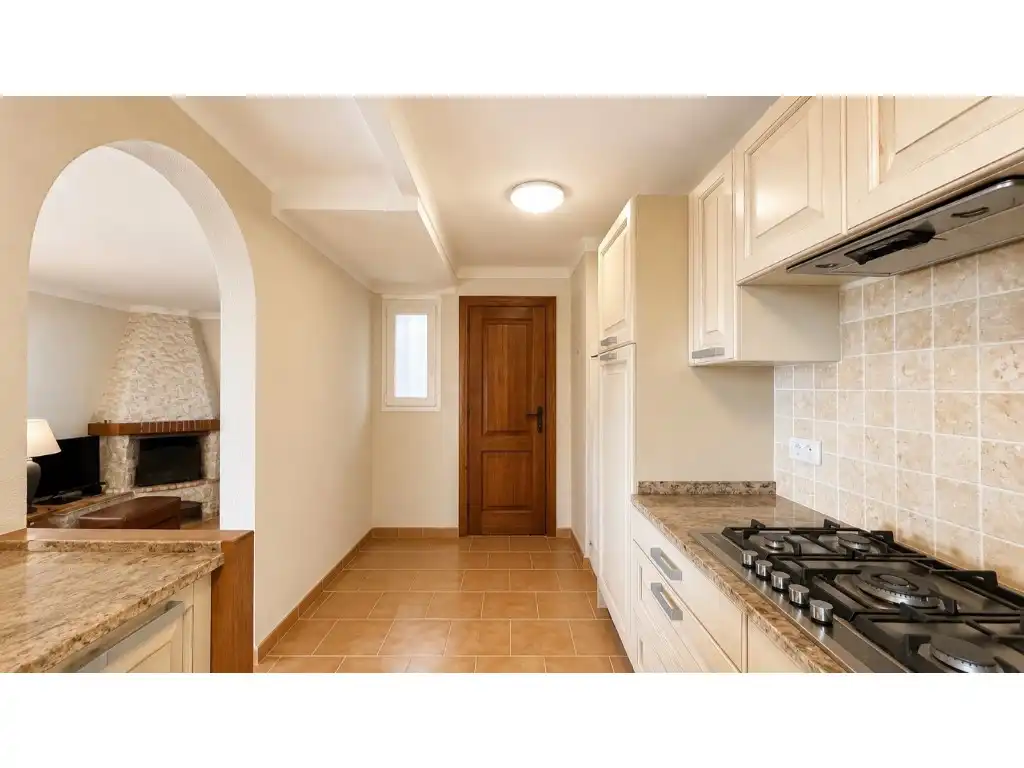 Casa in vendita a Calle D'Andreu Ferrer, imagen 10
