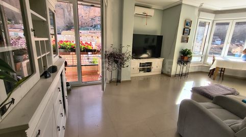 Photo 4 of Flat for sale in Avd. de la Rioja, Quel, La Rioja